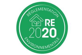 re 2020